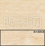 内墙砖花纹路