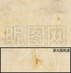 内墙砖花纹路
