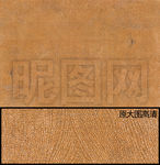 内墙砖花纹路