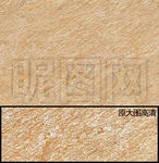 内墙砖花纹路