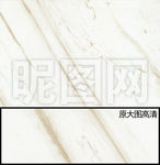 内墙砖花纹路