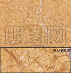 内墙砖花纹路