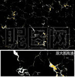 内墙砖花纹路