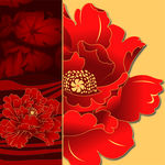 玫瑰花