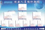 组织架构