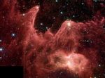 星云