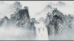 水墨之宋朝