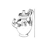 古代版画技艺
