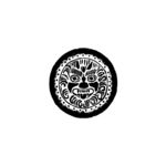 古代版画技艺