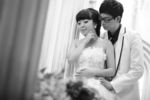 婚纱摄影
