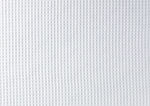布纹纹理底纹