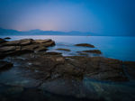 海景