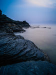 海岸