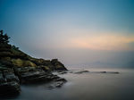 海景
