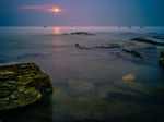 海景