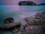 海景