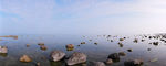 浅水滩