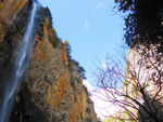 高山流水