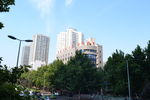 西安工业大学海天科菀