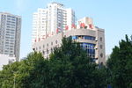 西安工业大学海天科菀