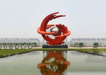 市标