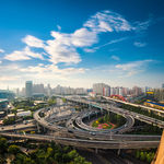 唯美香港