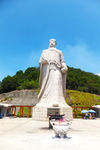 保生大帝