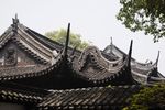 瓦房