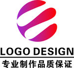 公司标志