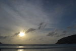 普吉岛