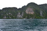 大海