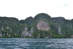 大海