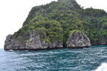 海岛