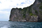 海岛