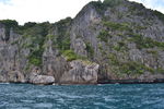 海岛