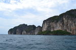 海洋