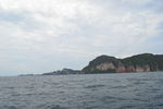 大海