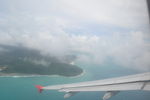 普吉岛旅游