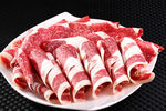 A眼肉