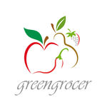 LOGO标志