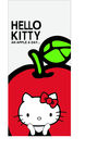 hello kitty 猫