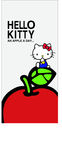 hello kitty 猫