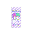 hello kitty 猫