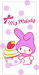 hello kitty 猫