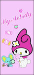 hello kitty 猫