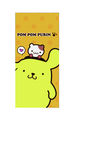 hello kitty 猫