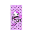 hello kitty 猫