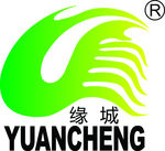 缘城太阳能