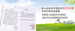 网页设计