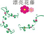 花藤